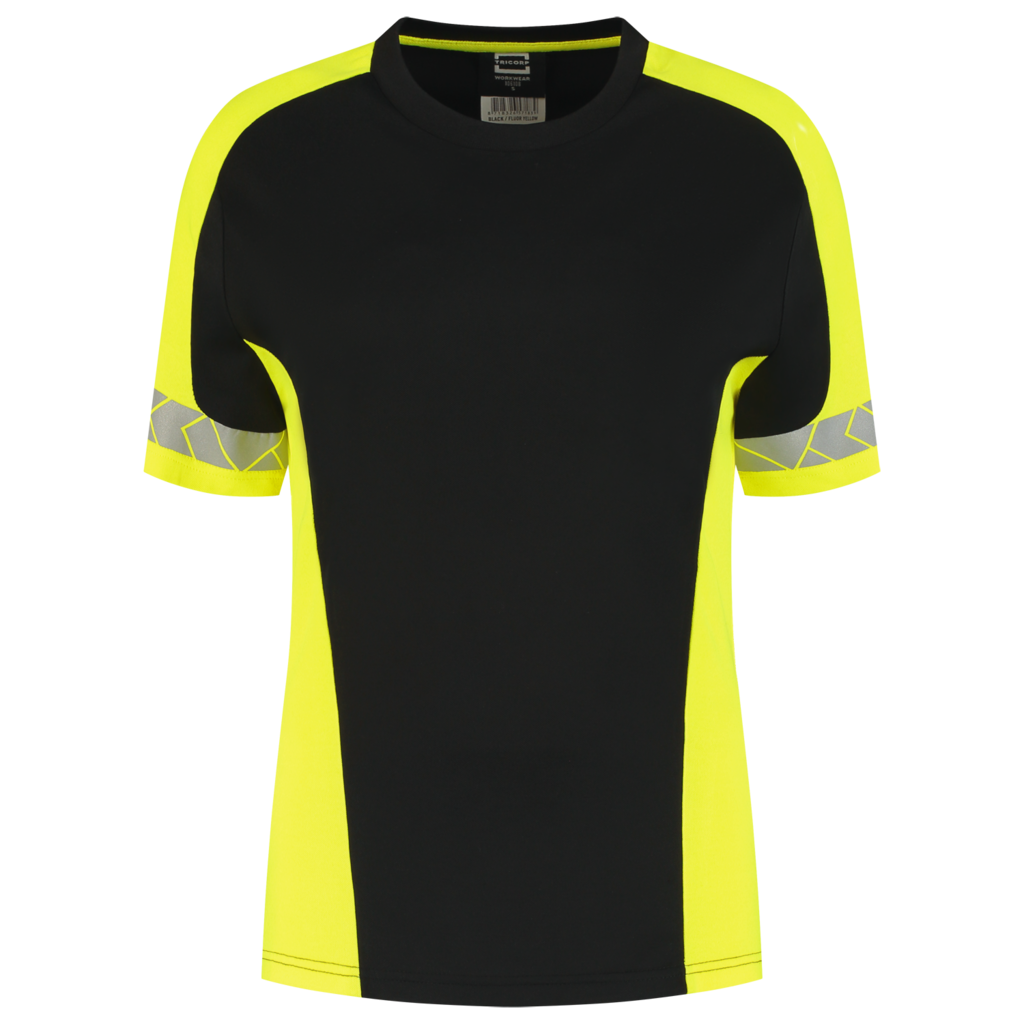 Black-Fluor_Yellow_02