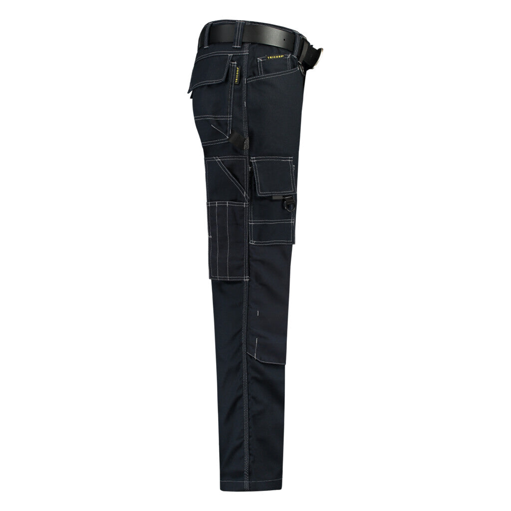 Navy_05