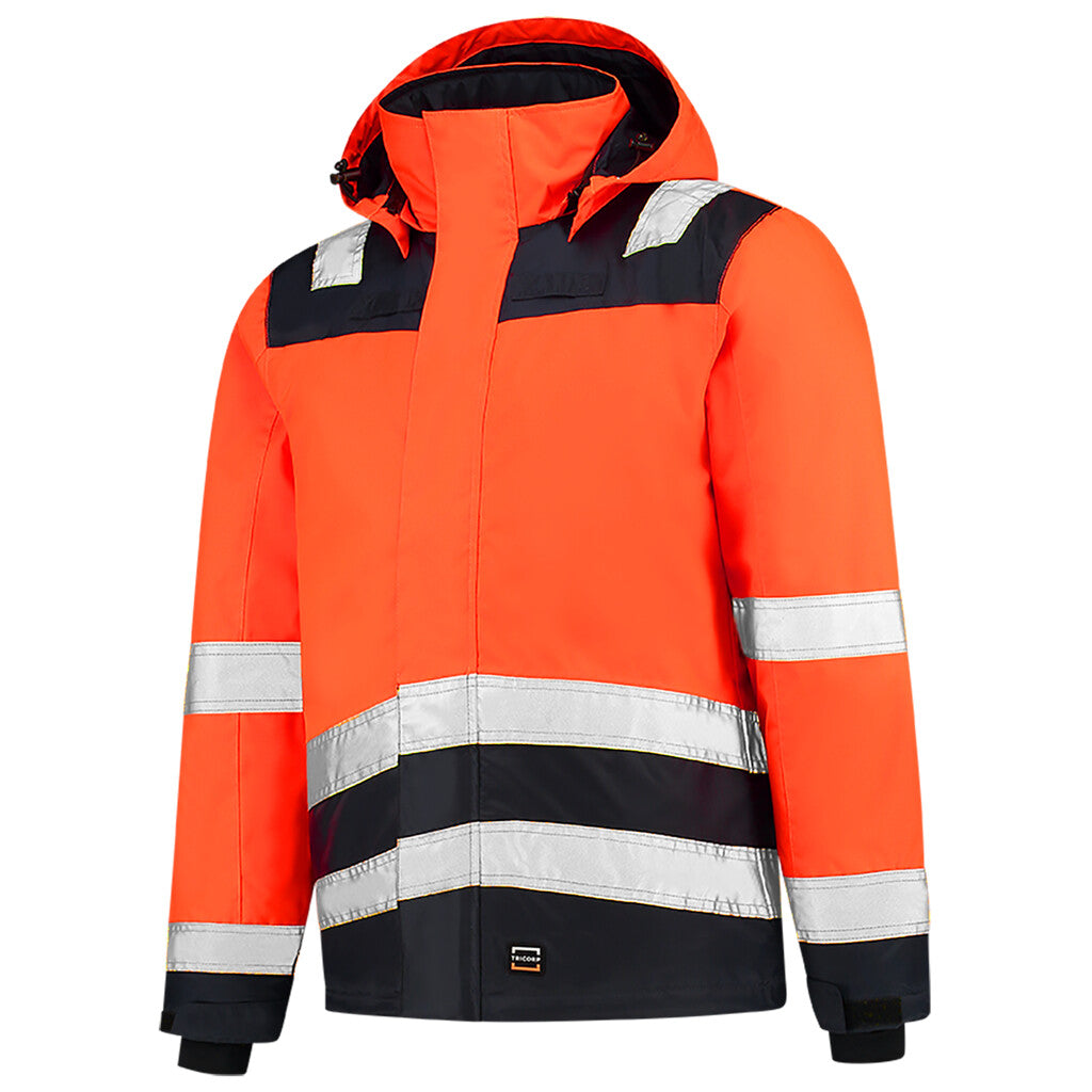 Fluor_Orange-Ink_01