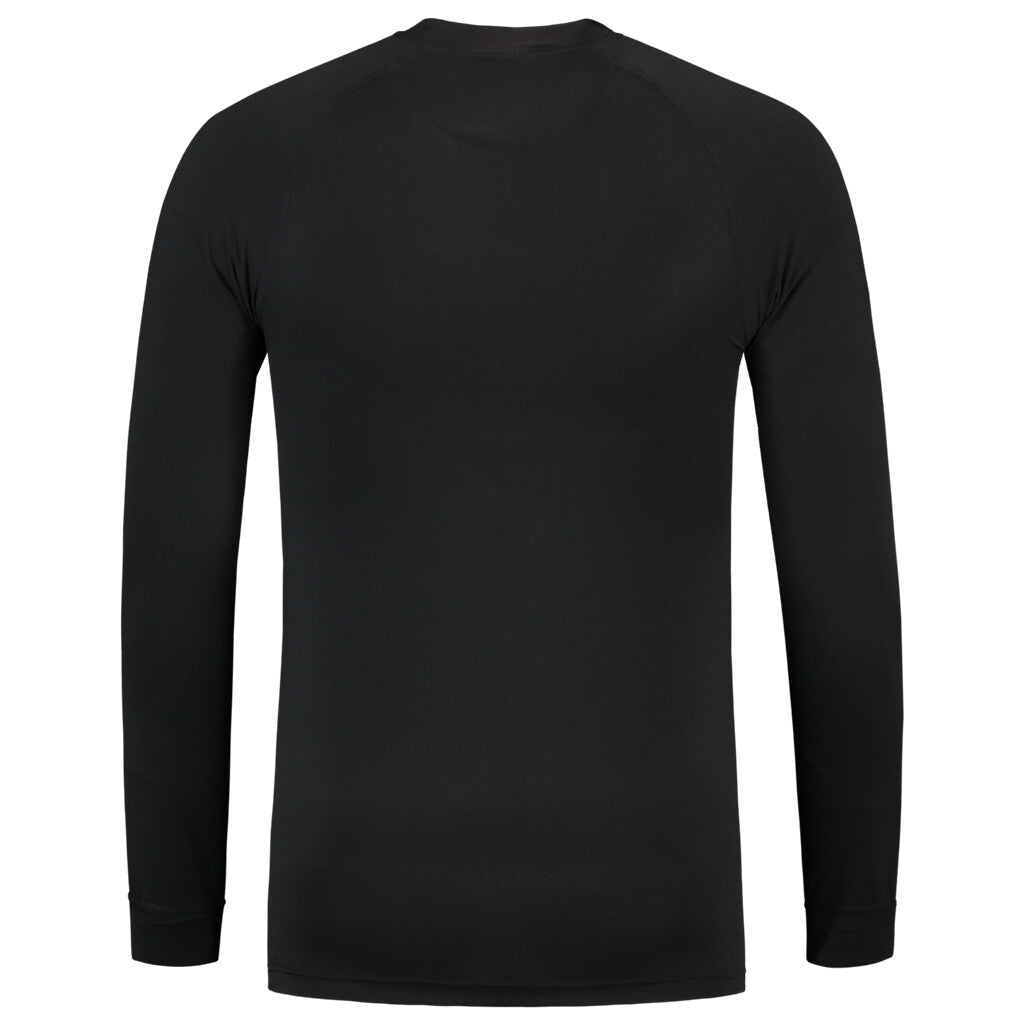 Black_03