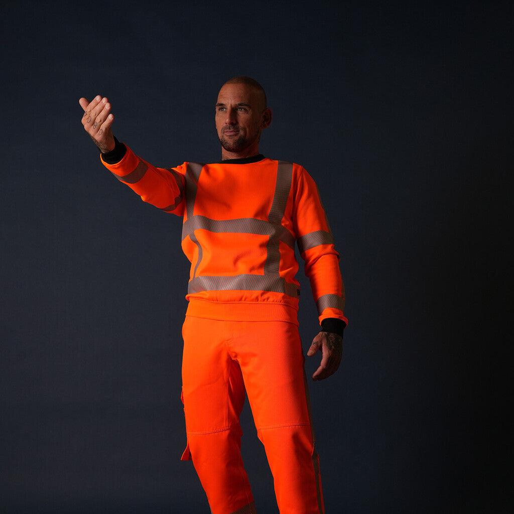 Model_Fluor_Orange