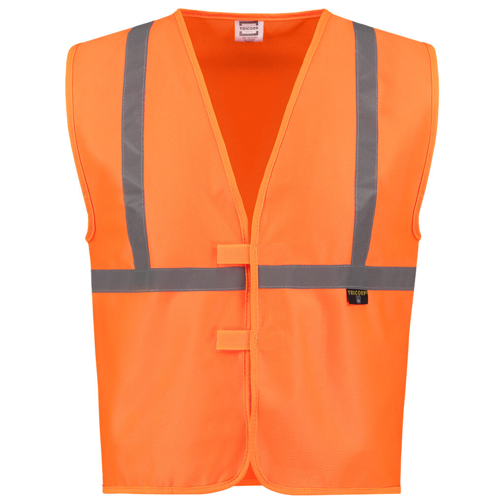Fluor_Orange_02