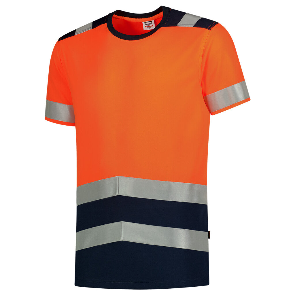 Fluor_Orange-Ink_01