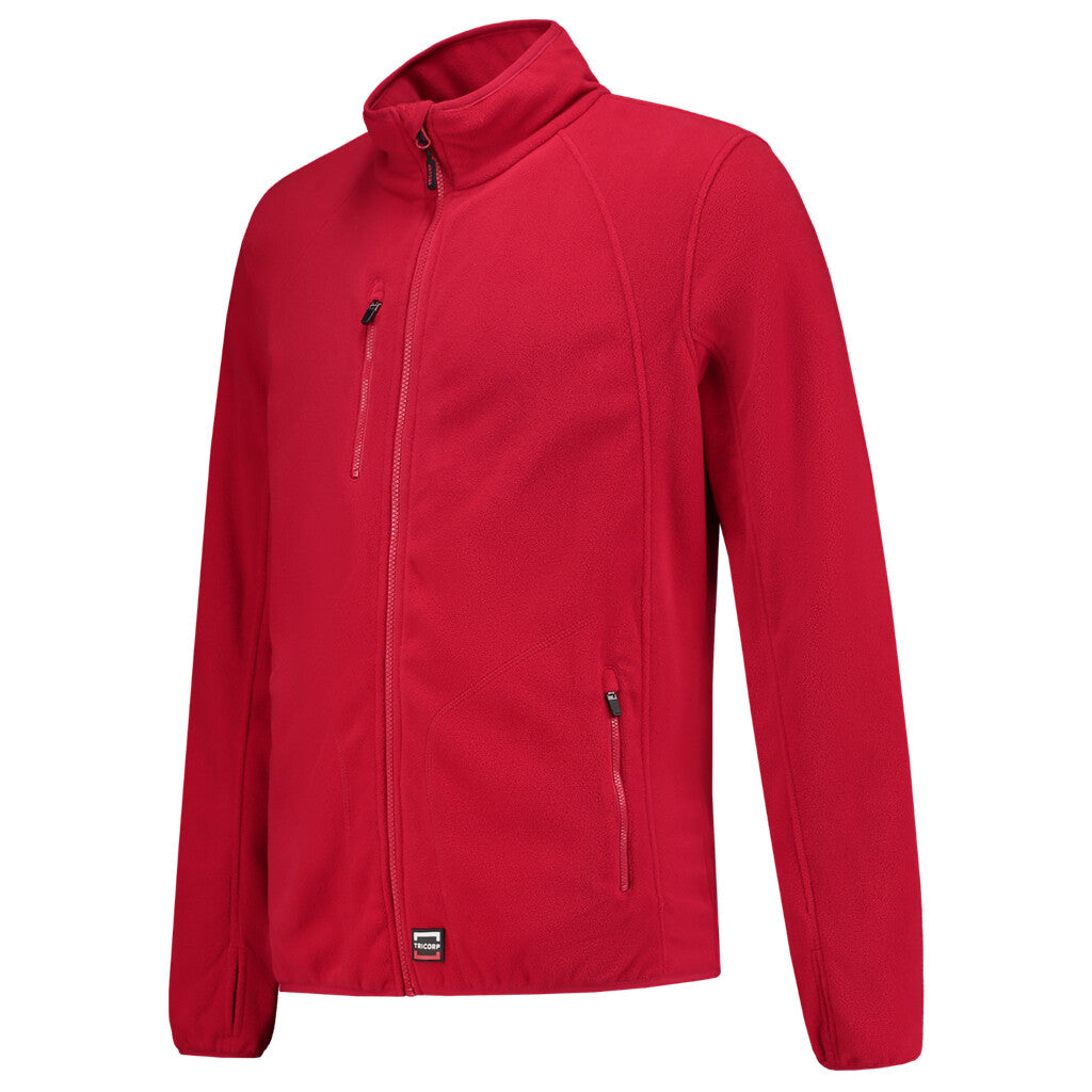 Red_01
