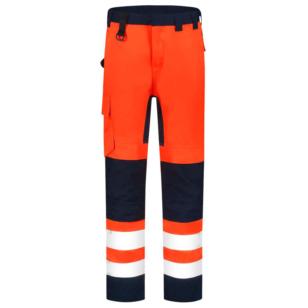 Fluor_Orange-Ink_02