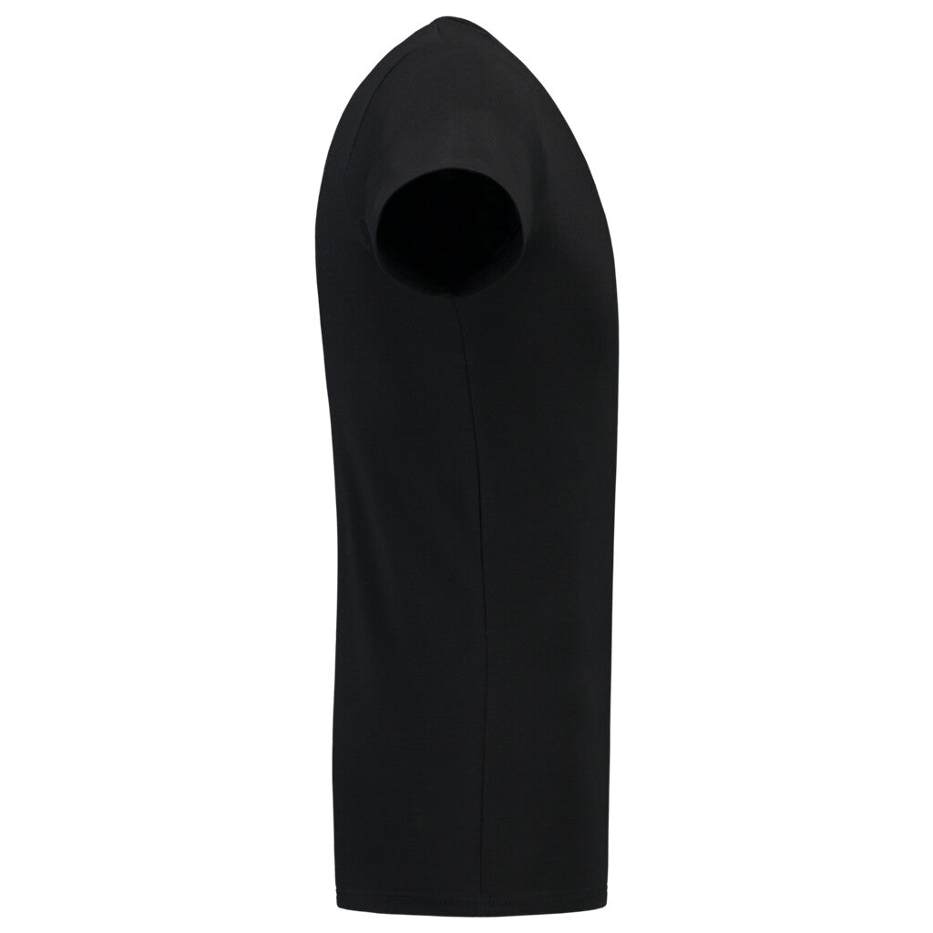 Black_05