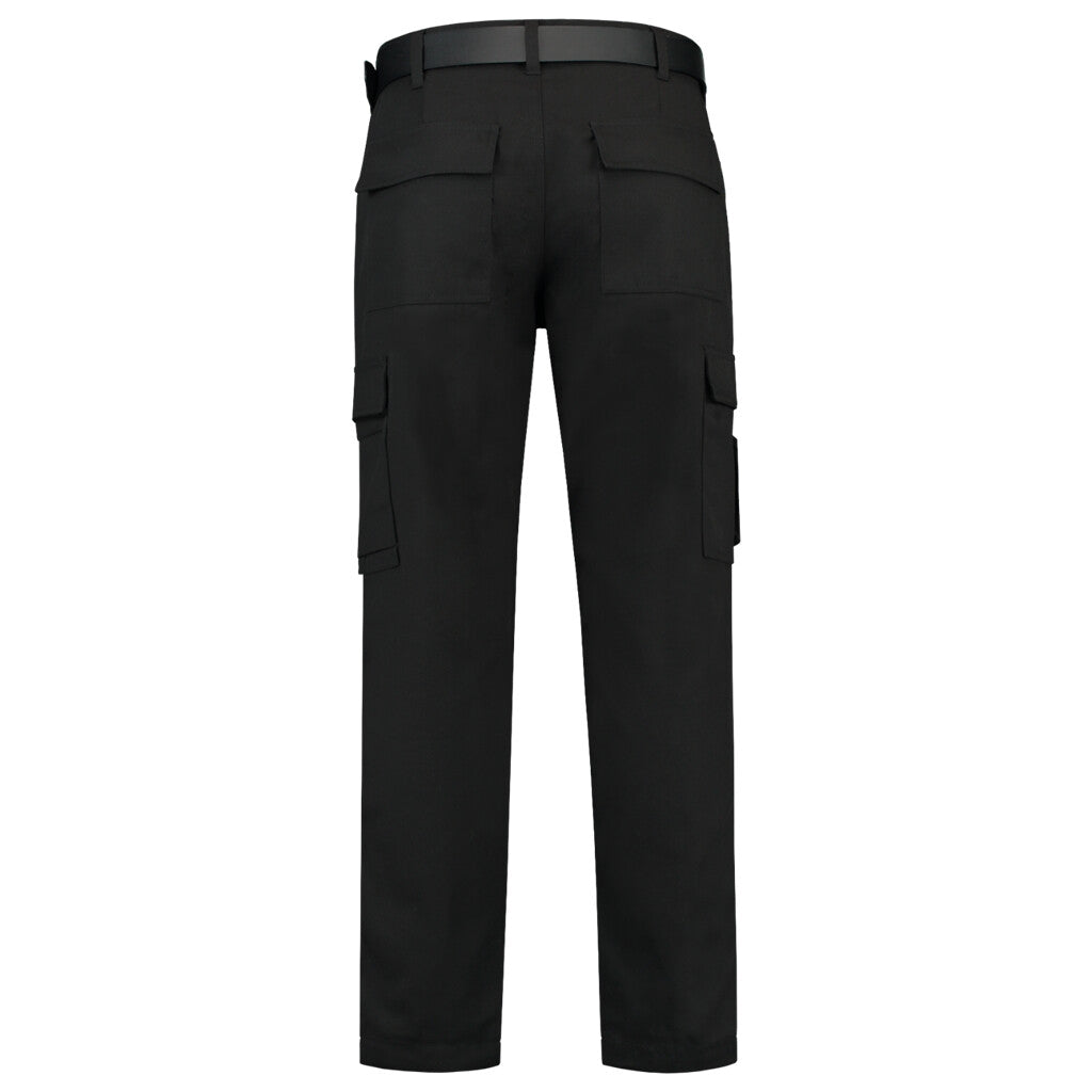 Black_03