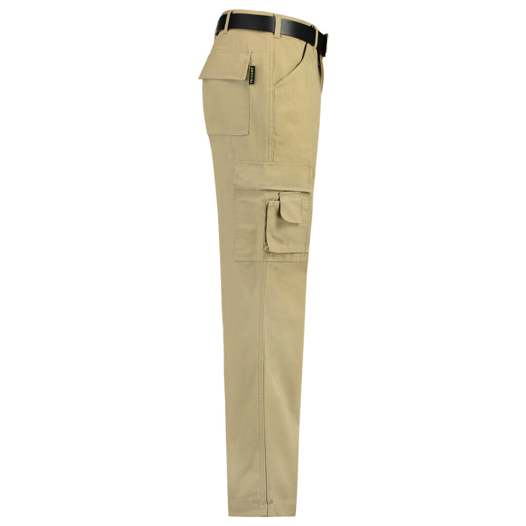 Khaki_05