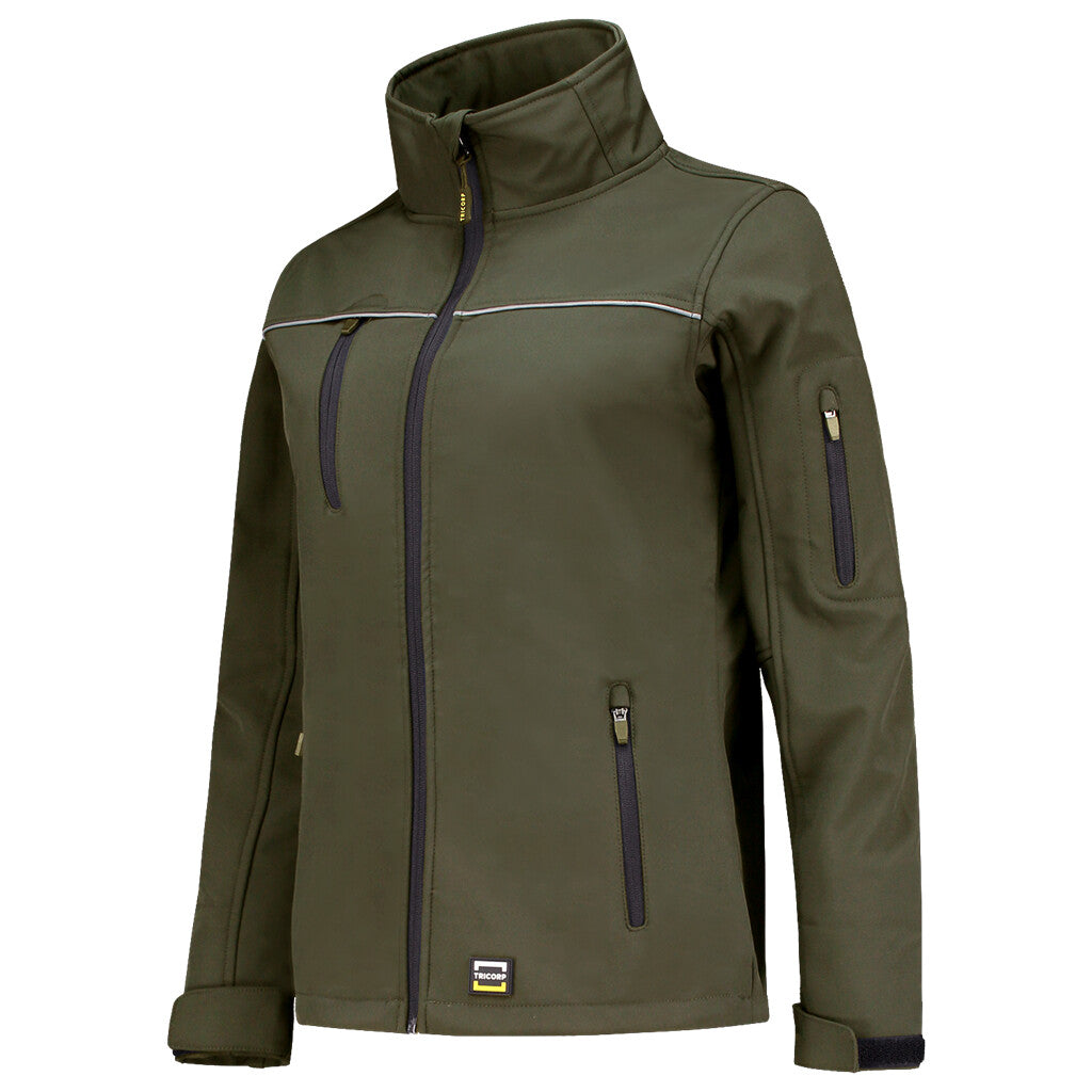 Army_01