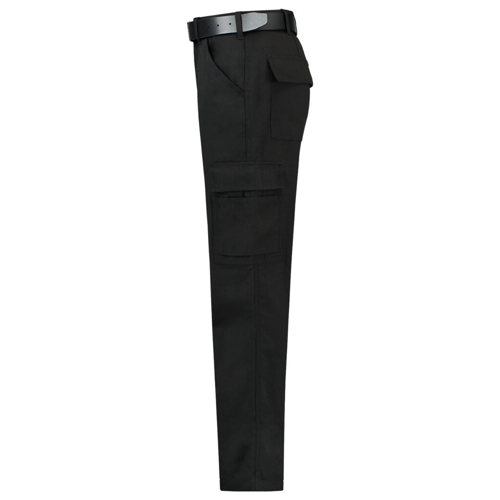 Black_04