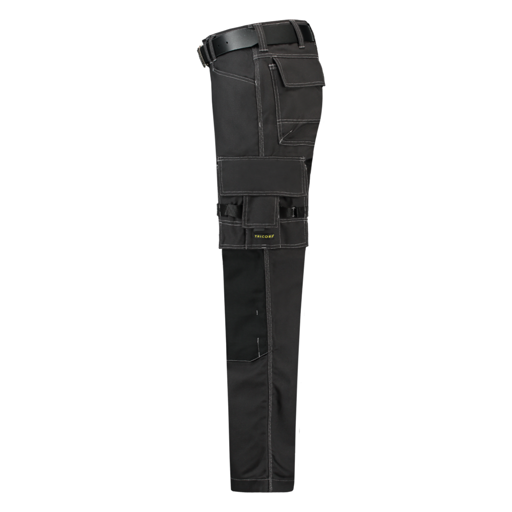 Dark_Grey_04