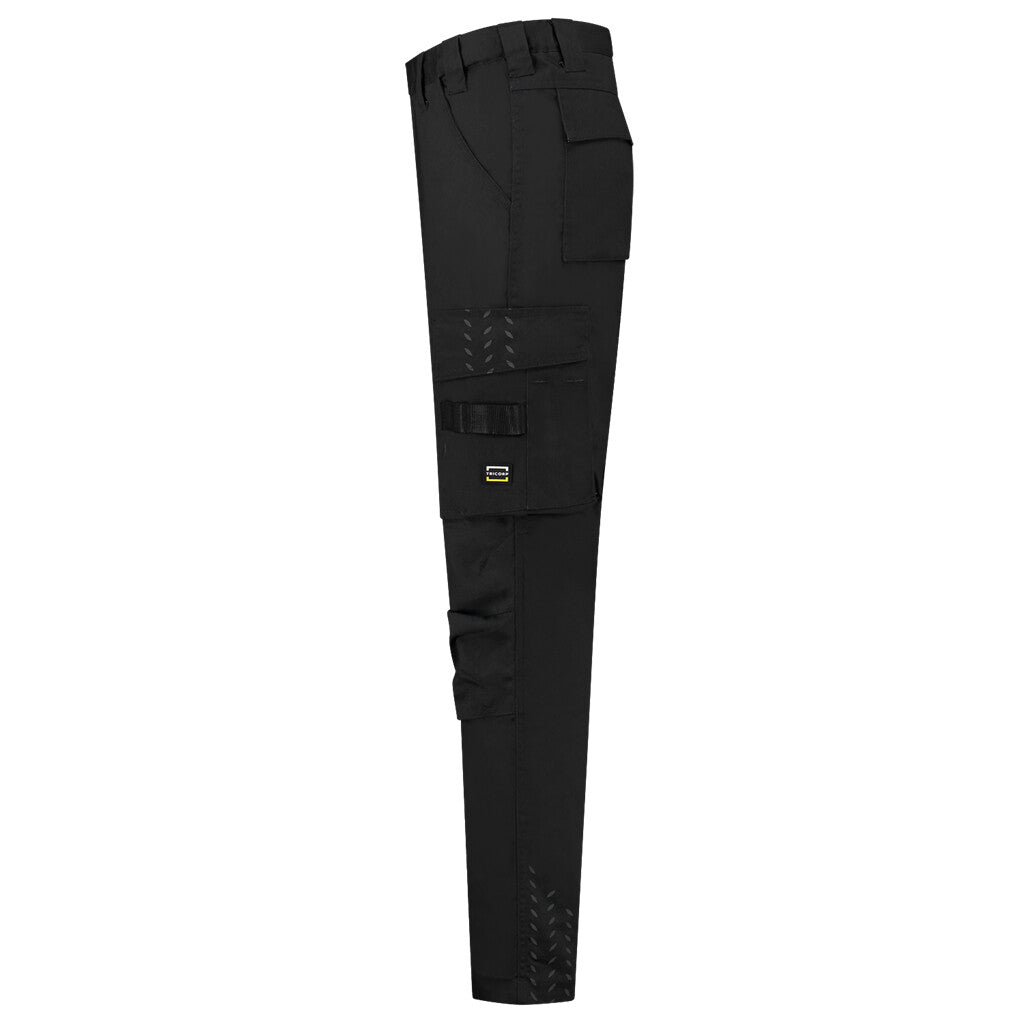 Black_04
