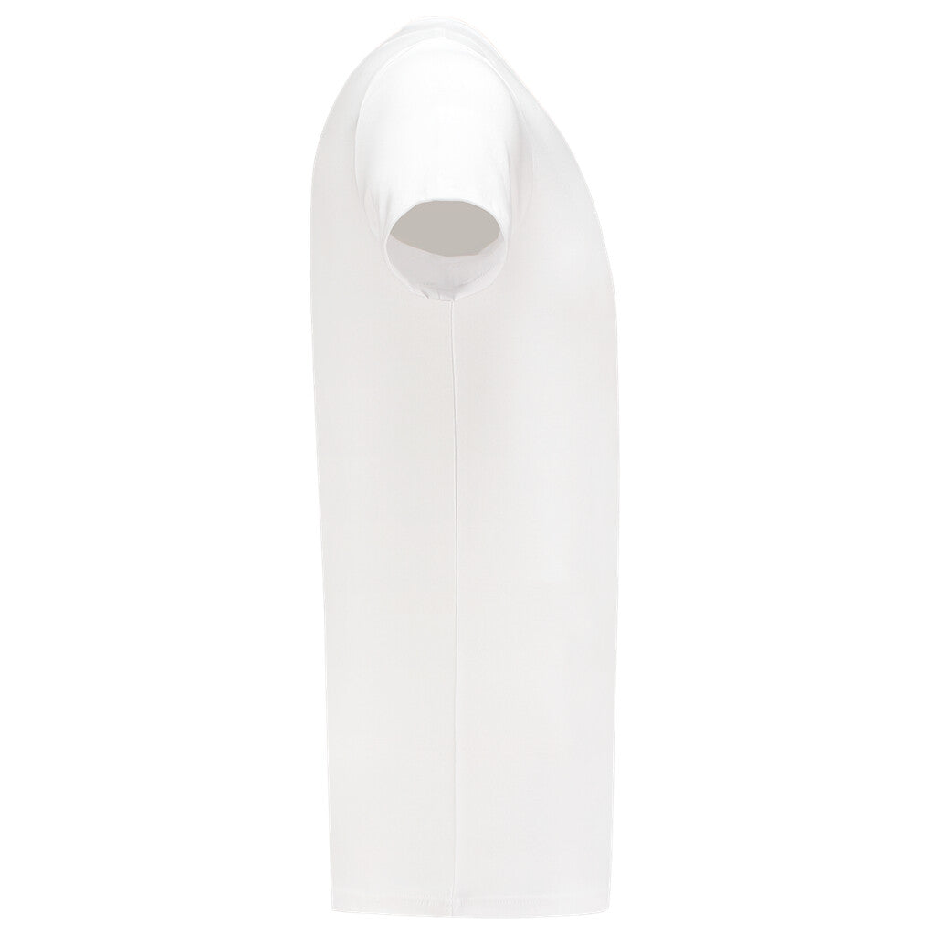 White_05