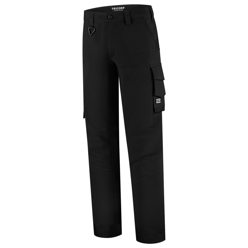 Black_01