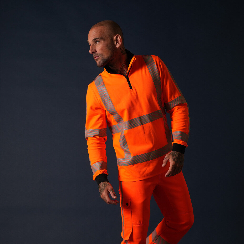 Model_Fluor_Orange