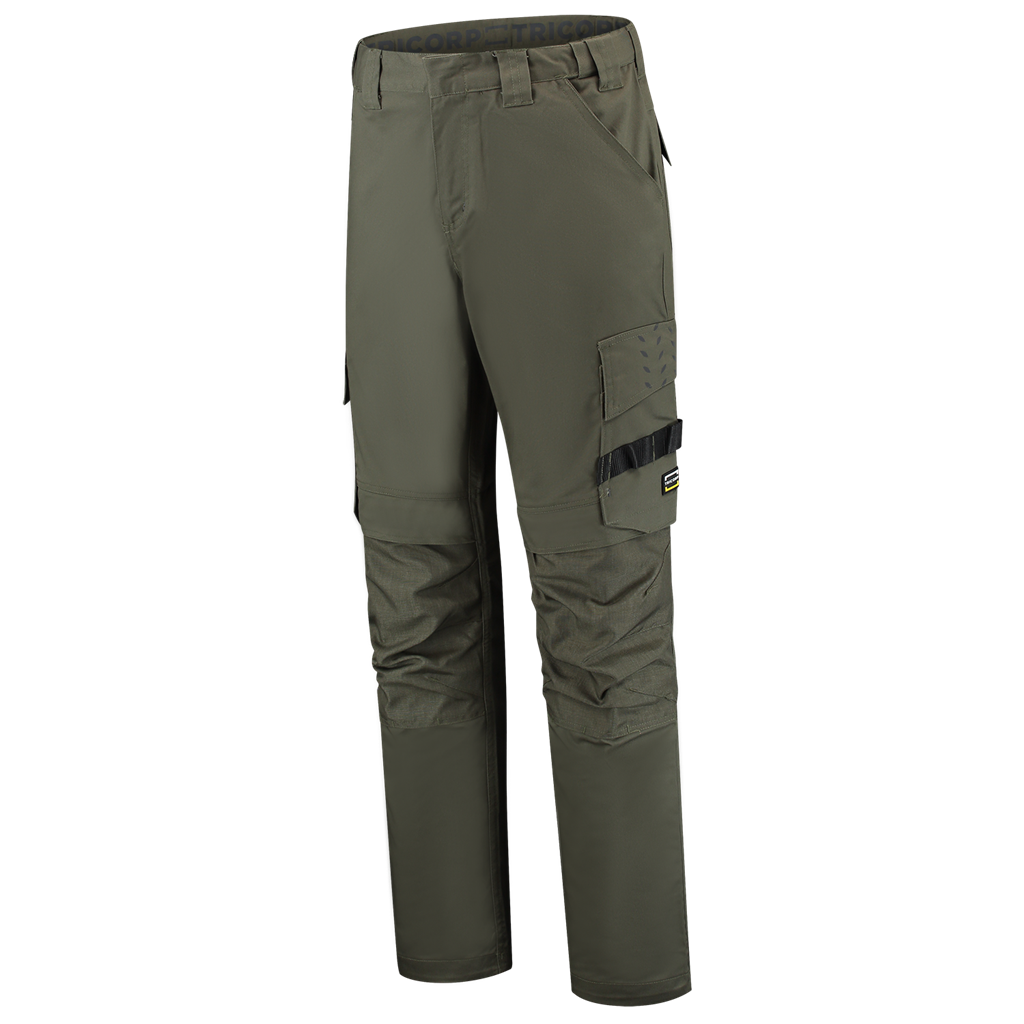 Army_01