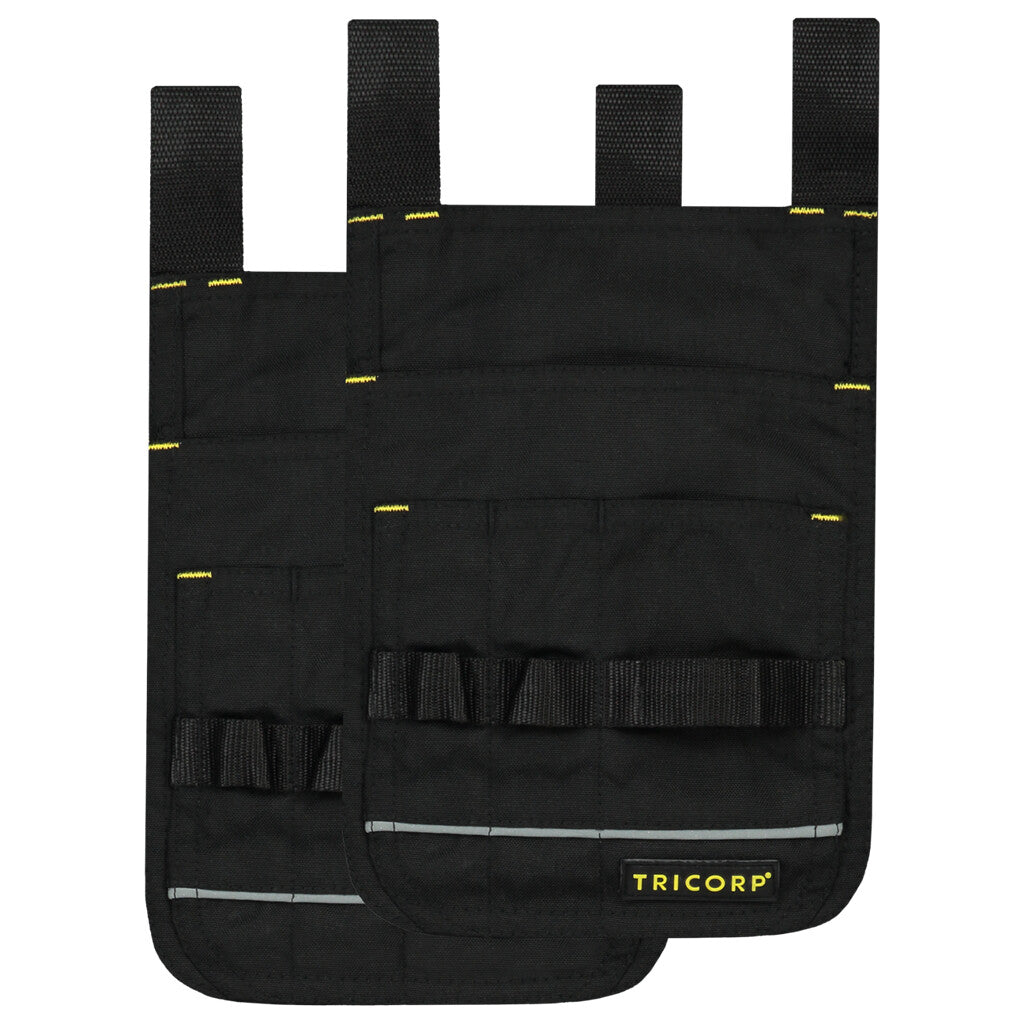 Black_02