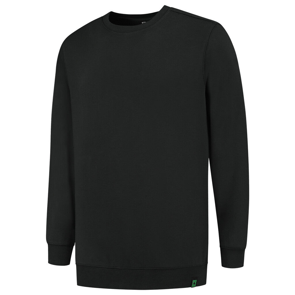 Black_01