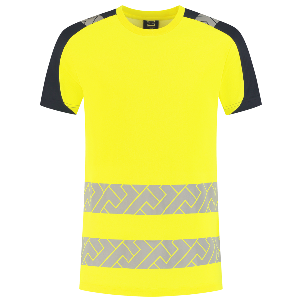 Fluor_Yellow-Ink_02