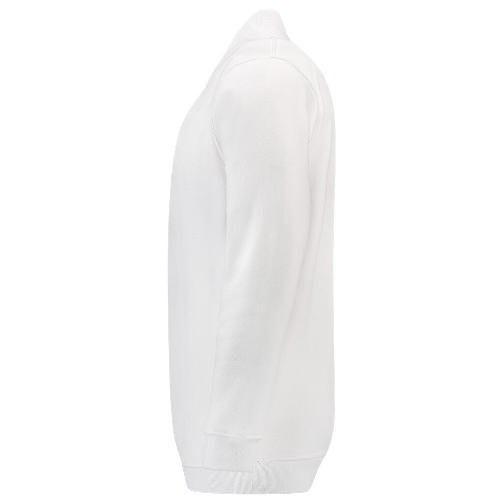White_04