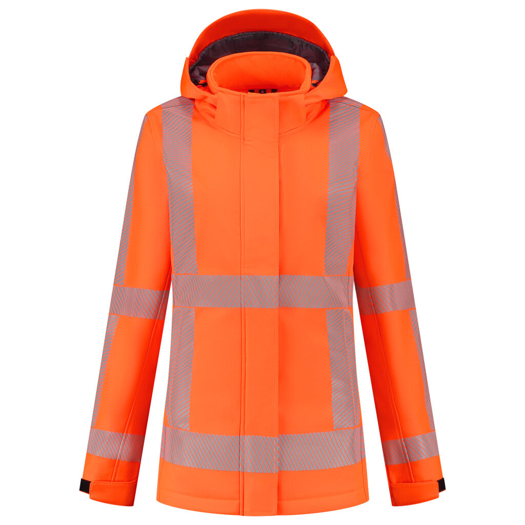 Fluor_Orange_02
