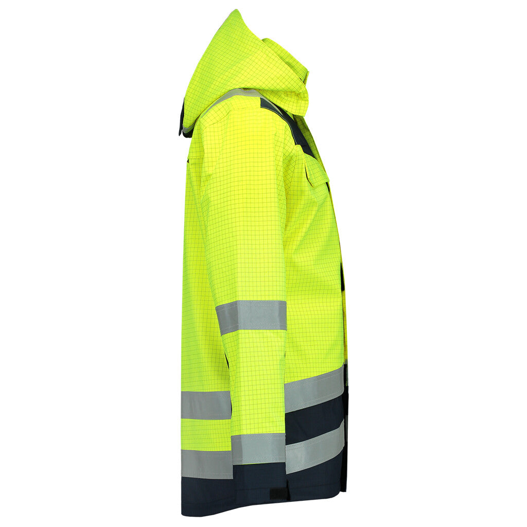 Fluor_Yellow-Ink_05