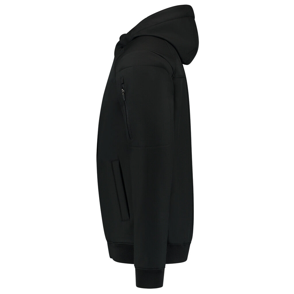 Black_04