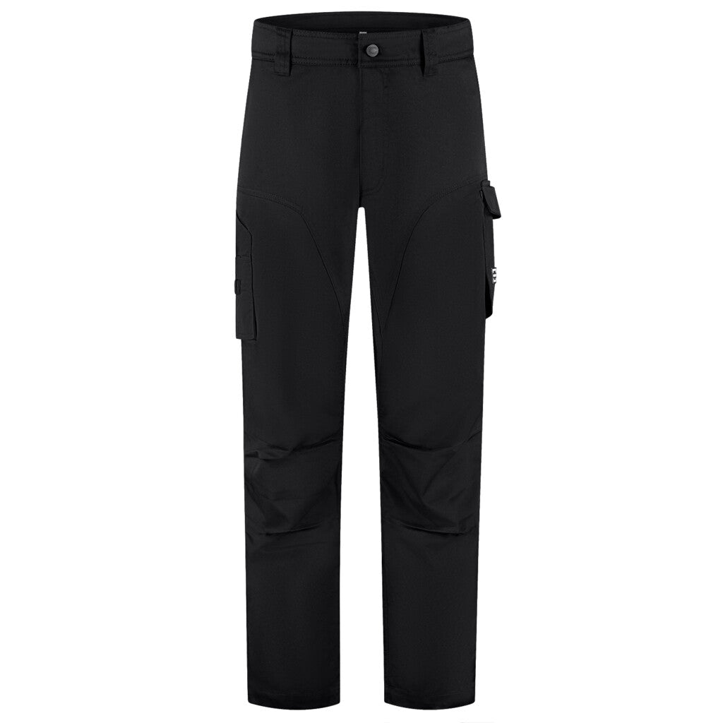 Black_02