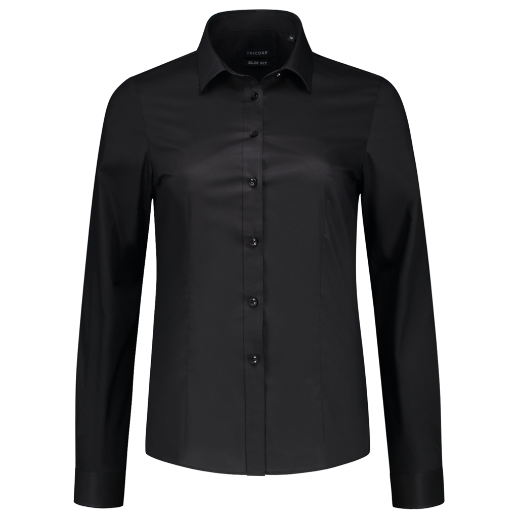 Black_02