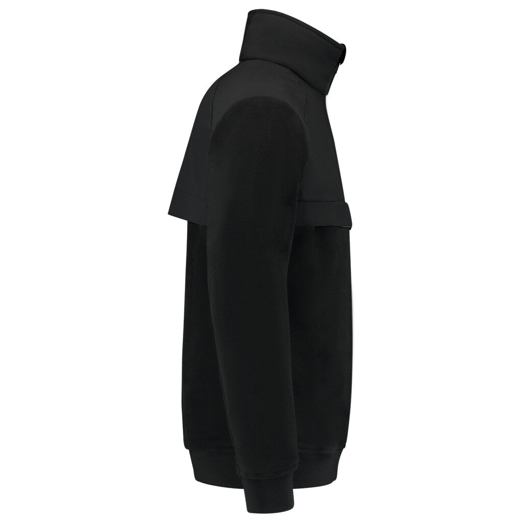Black_05