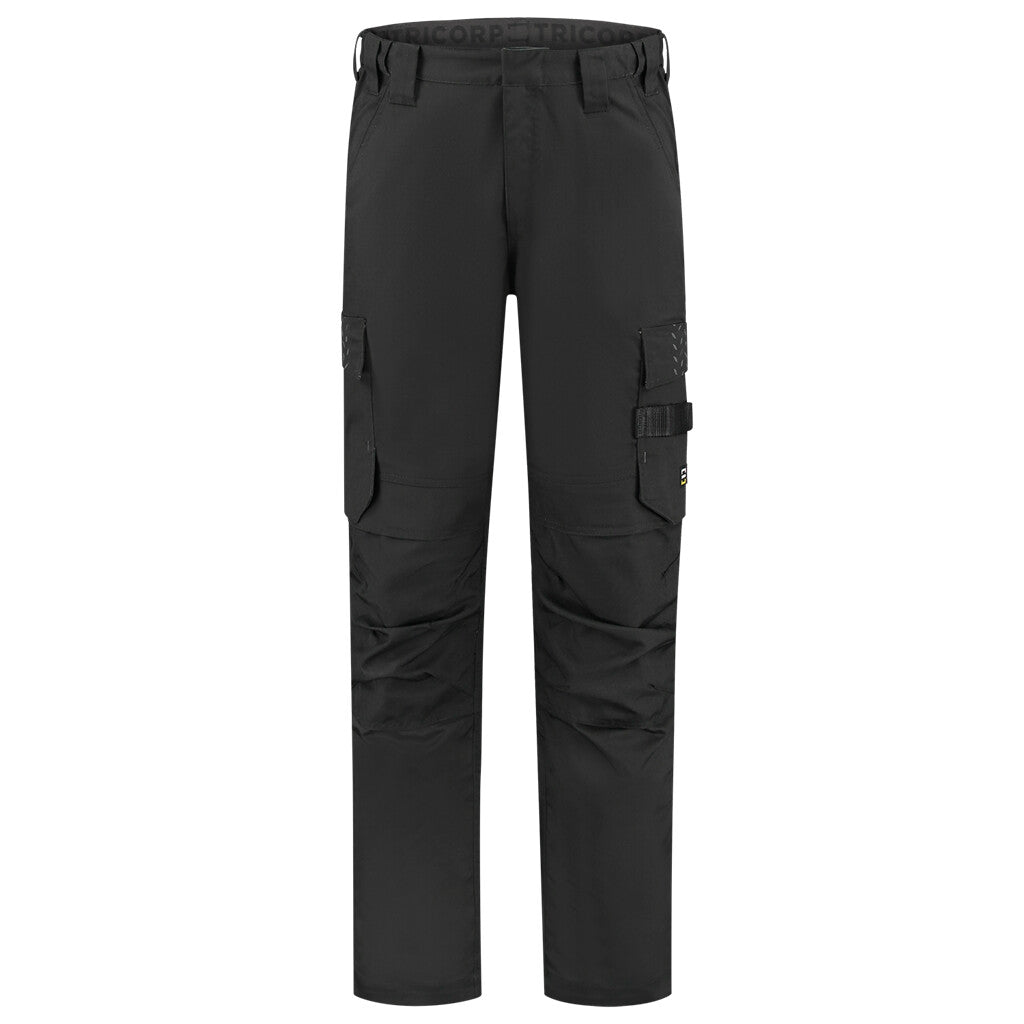 Dark_Grey_02
