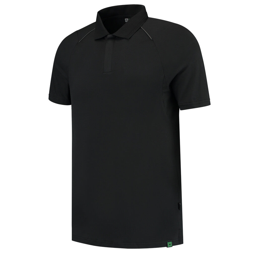 Black_01