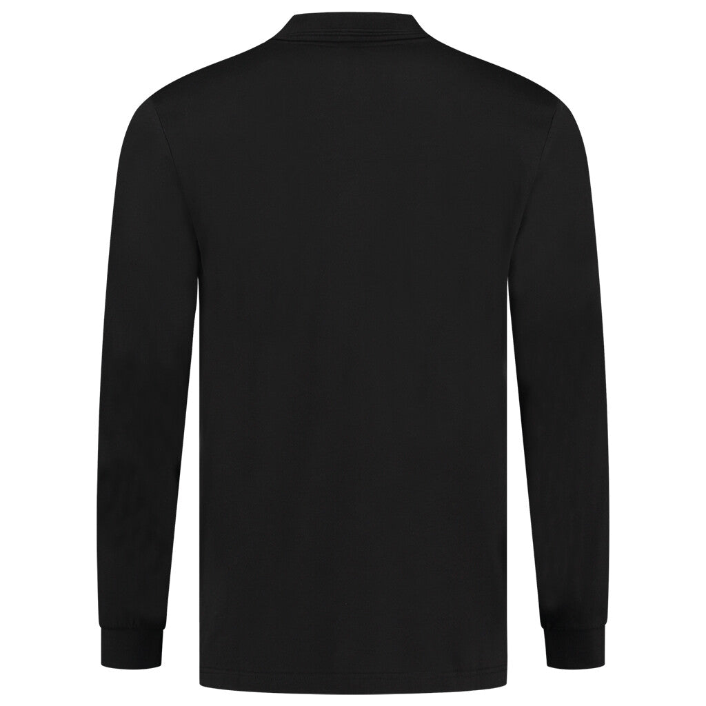 Black_03