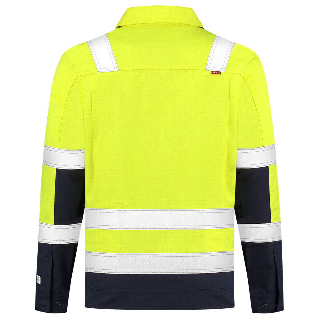 Fluor_Yellow-Ink_03