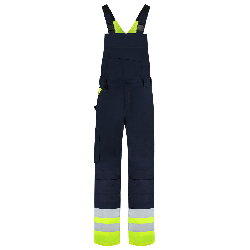 Ink-Fluor_Yellow_02