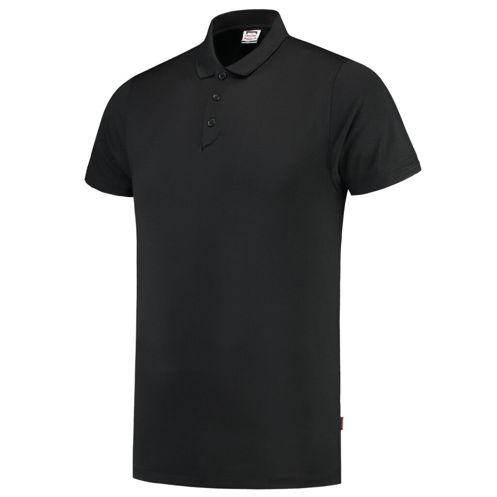 Black_01