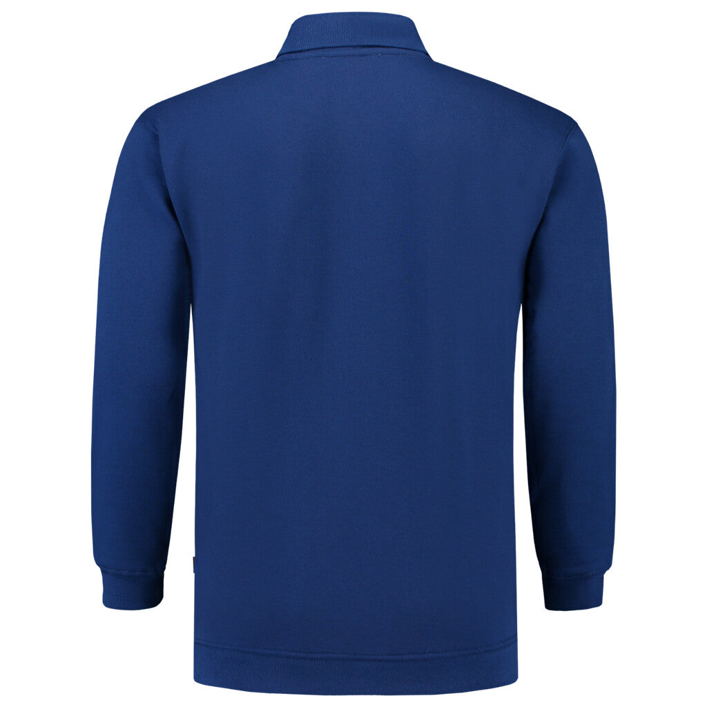 Royal_Blue_03
