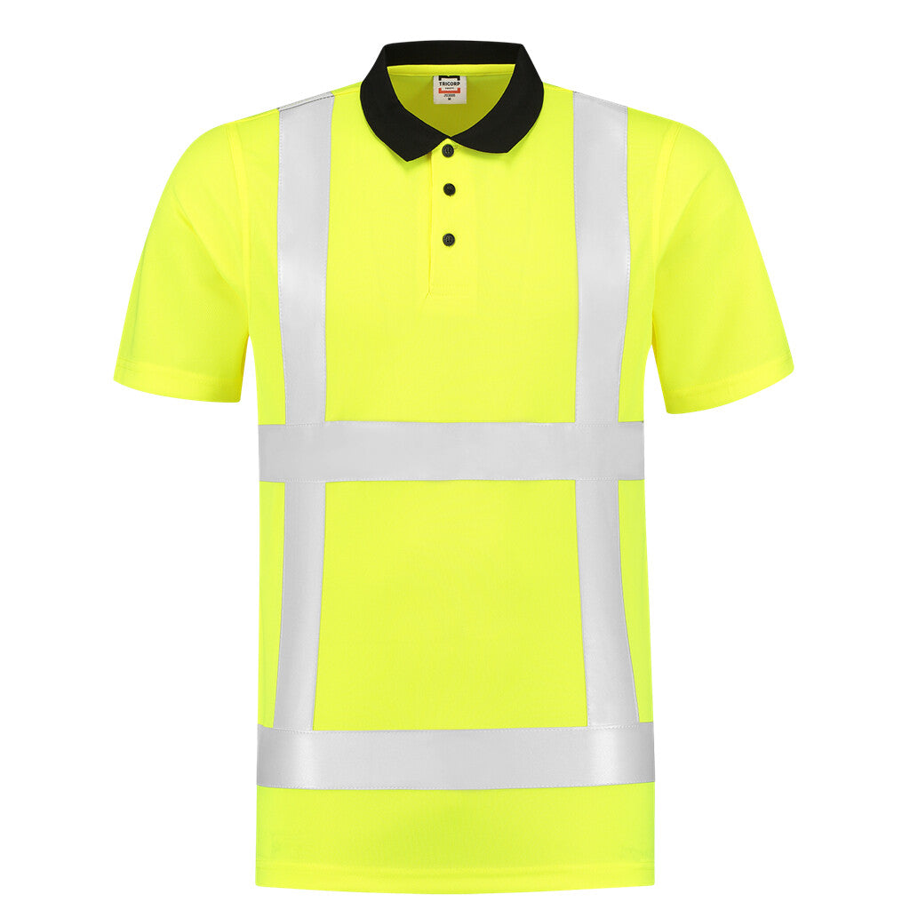 Fluor_Yellow_02