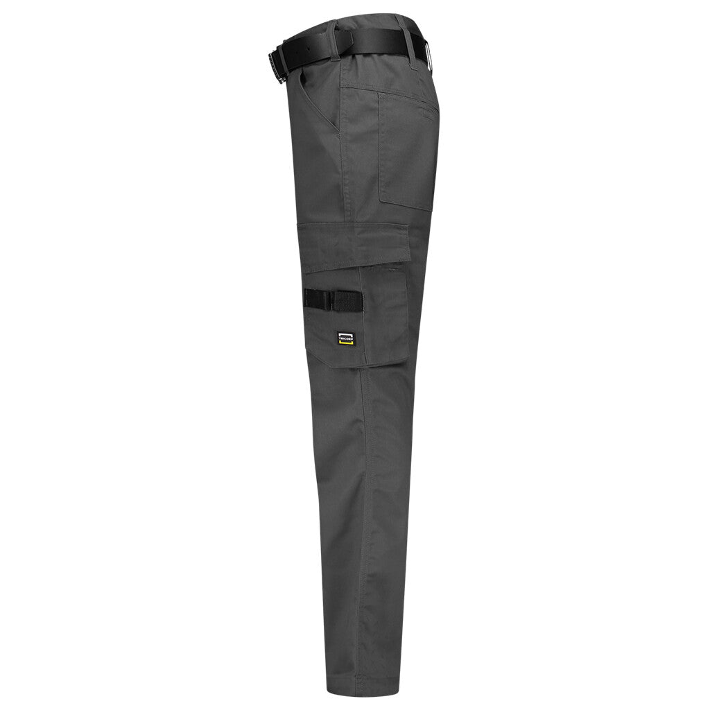Dark_Grey_04
