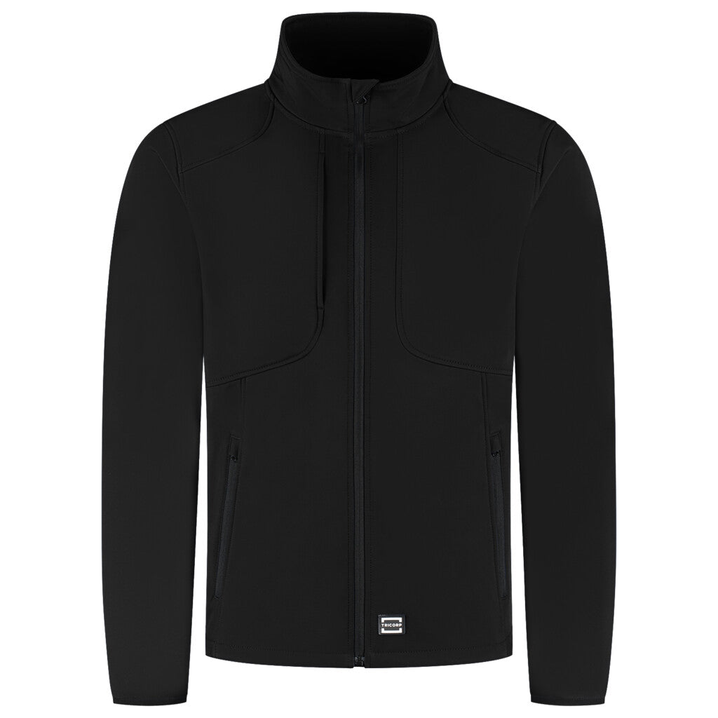Black_02