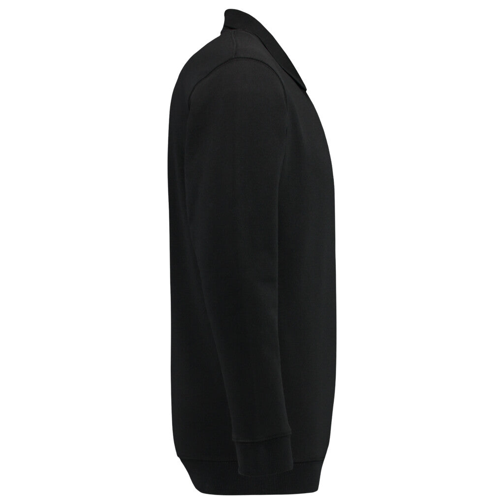 Black_05