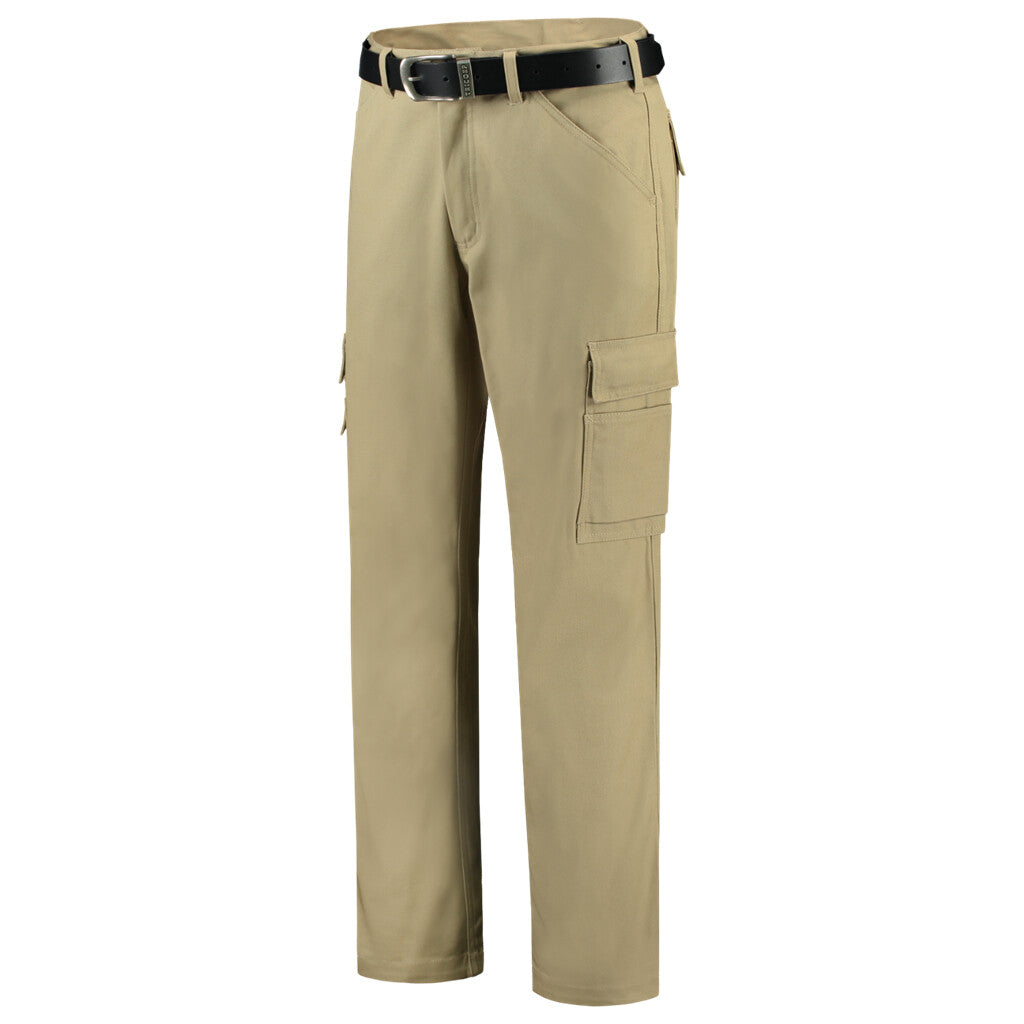 Khaki_01