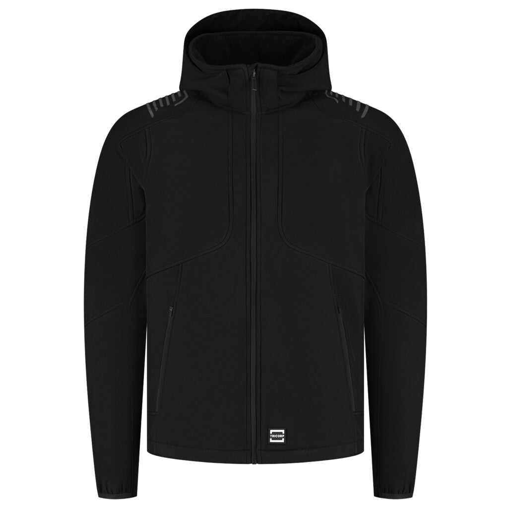 Black_02