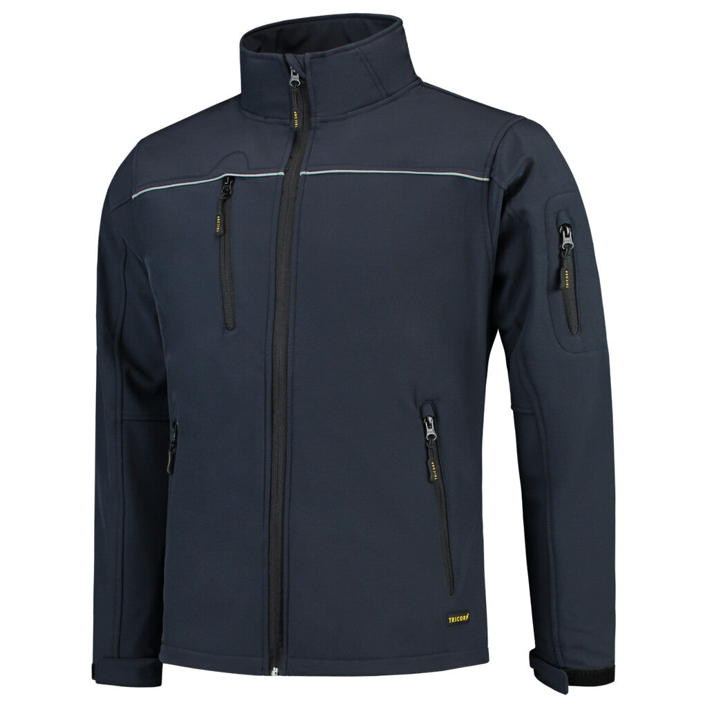 Navy_01