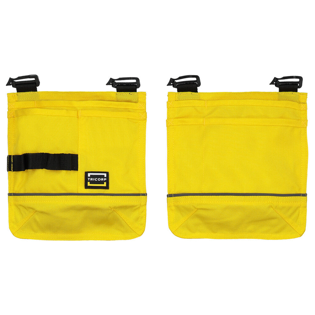 Yellow_01