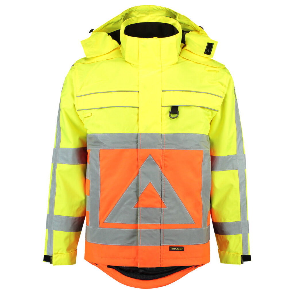 Orange-Yellow_02