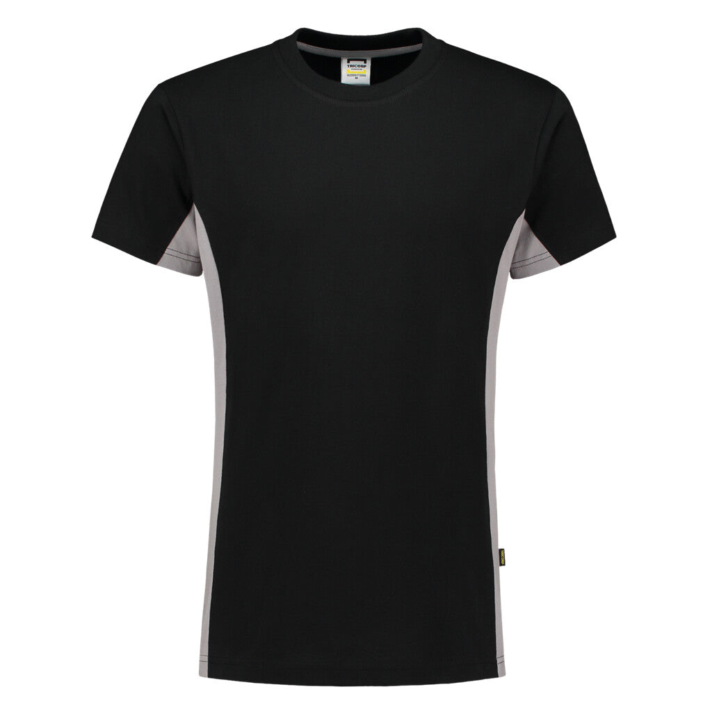 Black-Grey_02