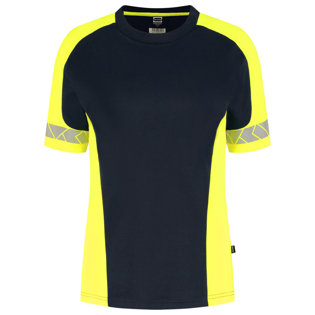 Ink-Fluor_Yellow_02