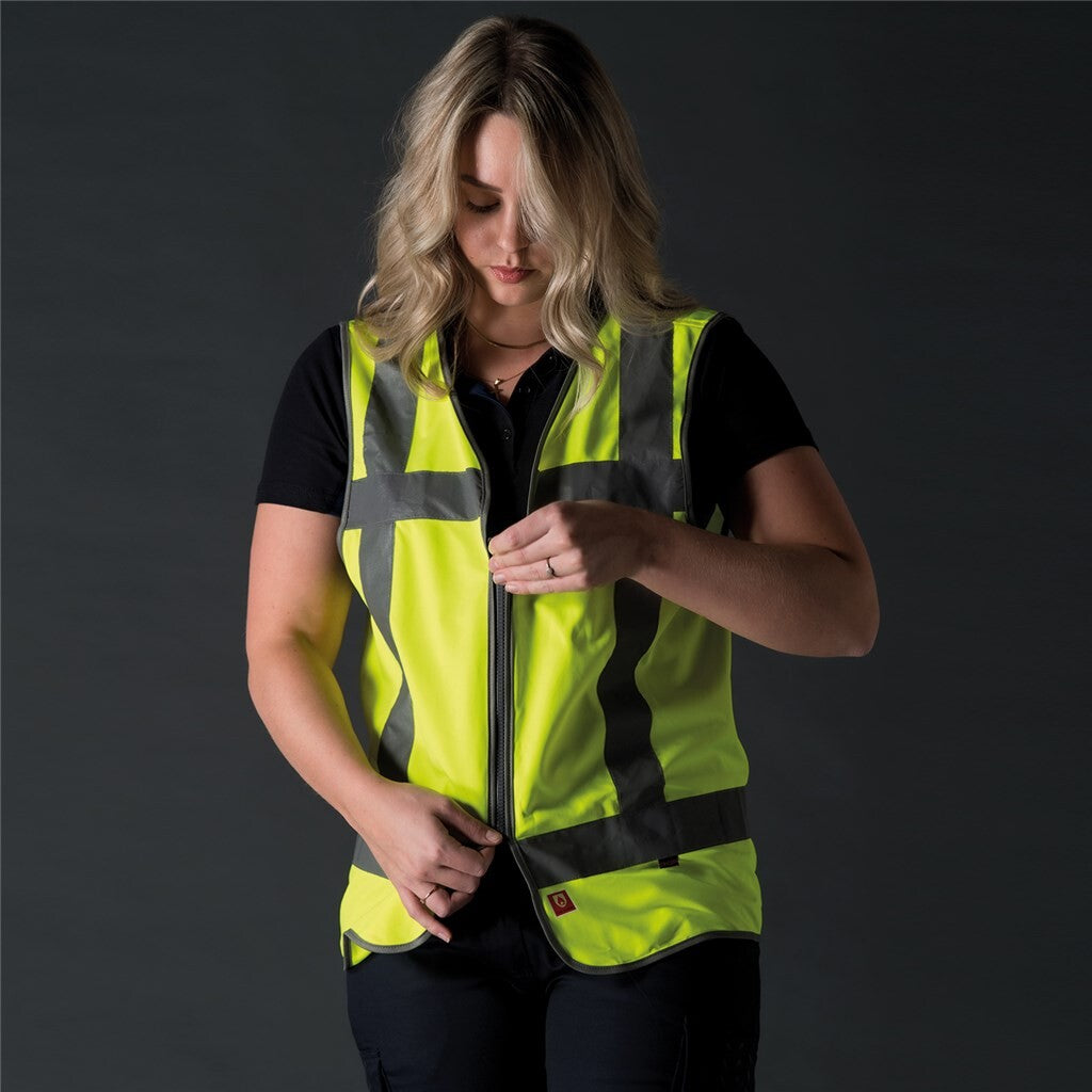 Model_Fluor_Yellow