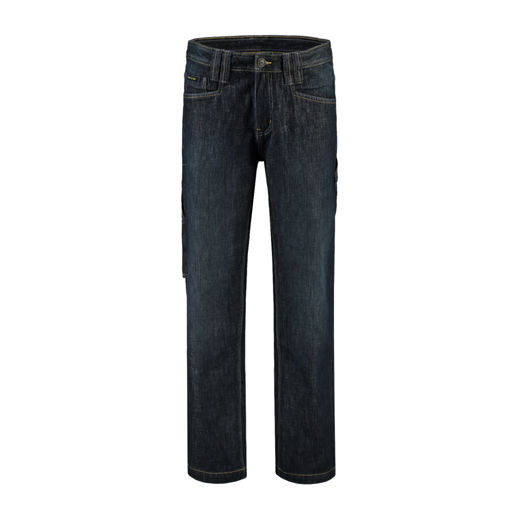 Denim_Blue_02